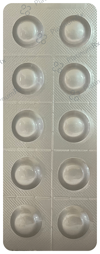 Prulong 2 Tablet