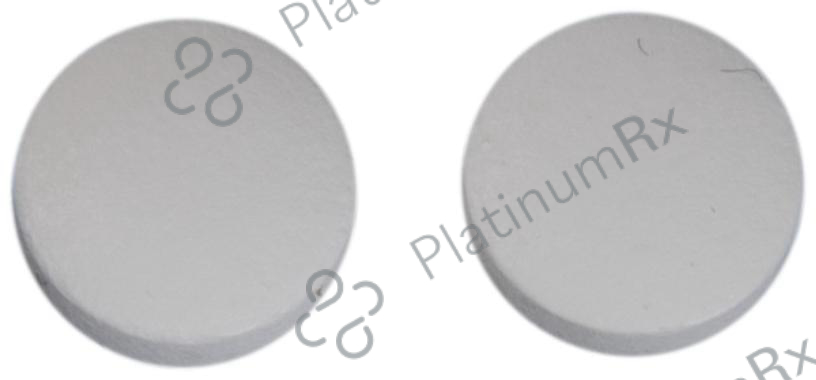 Lefno 20mg Tablet 10s