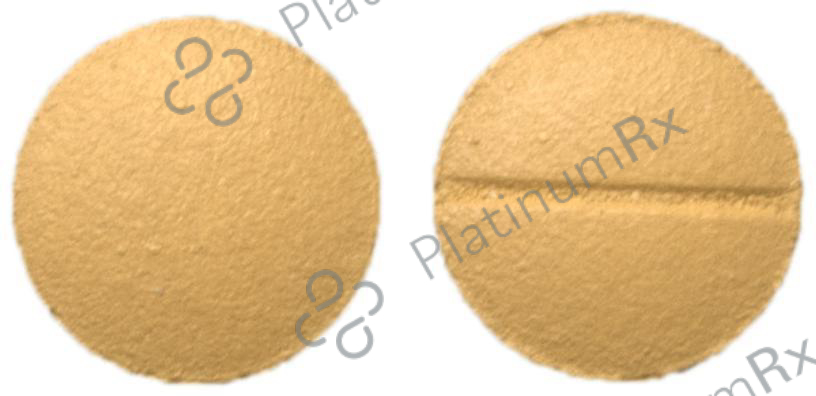 Olmetime AM 20 20/5mg Tablet 10s