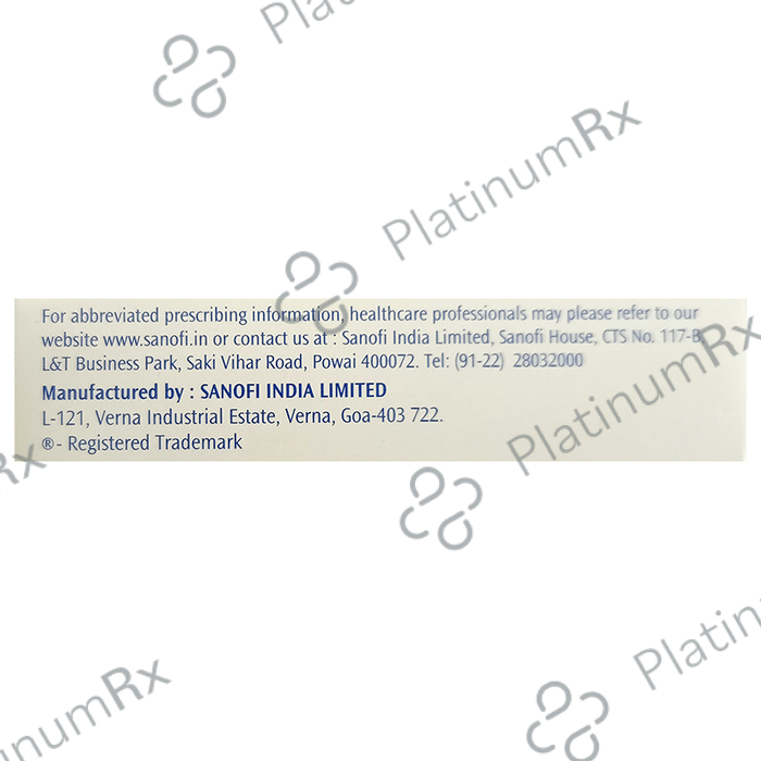 Cardace H 12.5/5mg Tablet 15s