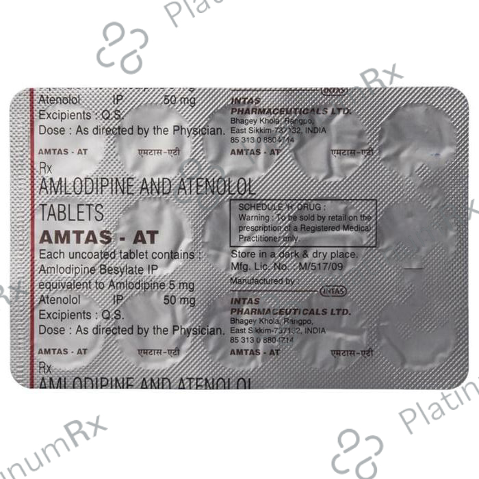 Tramax 37.5mg/325mg Tablet