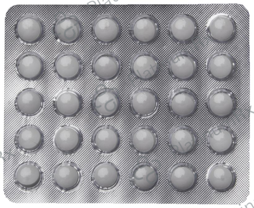 Deriphyllin Retard 150mg Tablet PR 30s