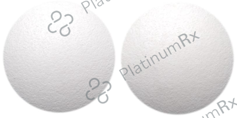 Cefolac 200mg Tablet 10s