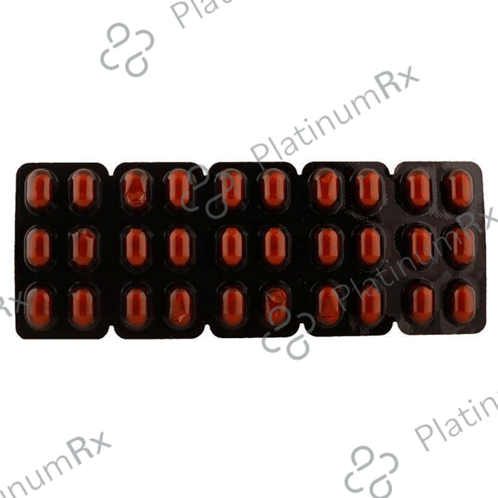Depin 10mg Capsule 30s