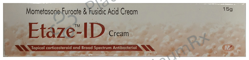Etaze-ID Cream
