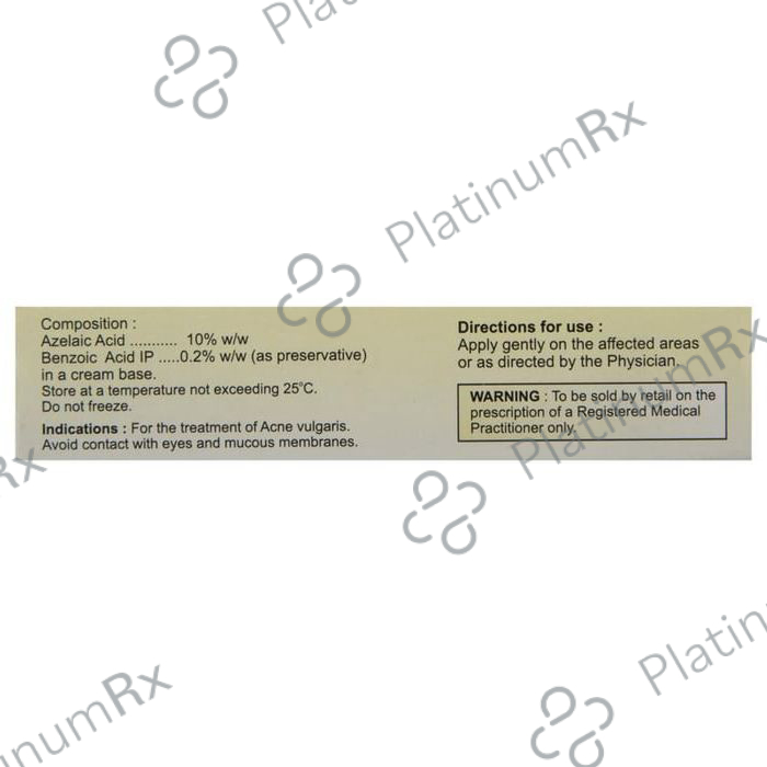 ATZ 50 Tablet 10 tablets