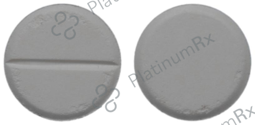 Tidomet Forte Tablet
