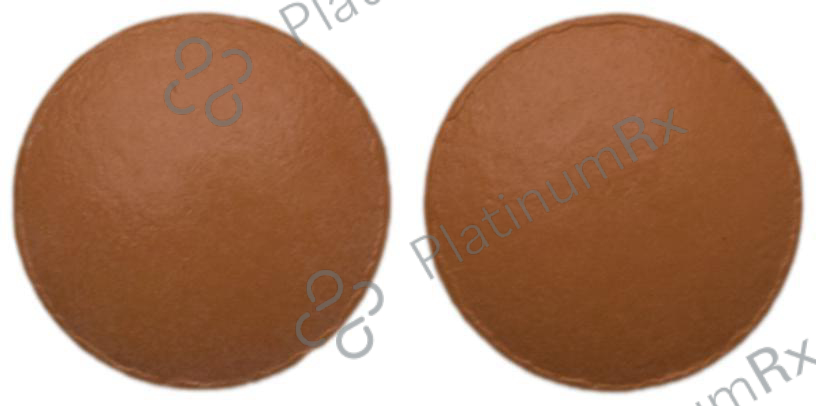Metomac 50mg Tablet ER 10s