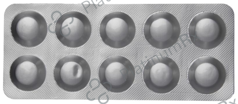 Anlam Tablet