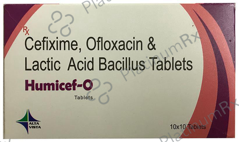 Lucoz 1% Cream 30gm