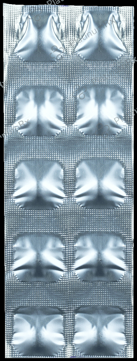 Inapure 10mg Tablet ER 10s