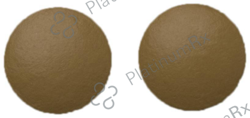 Rabeloc 20mg Tablet 10s