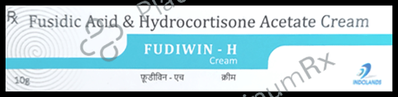 Fudiwin-H Cream