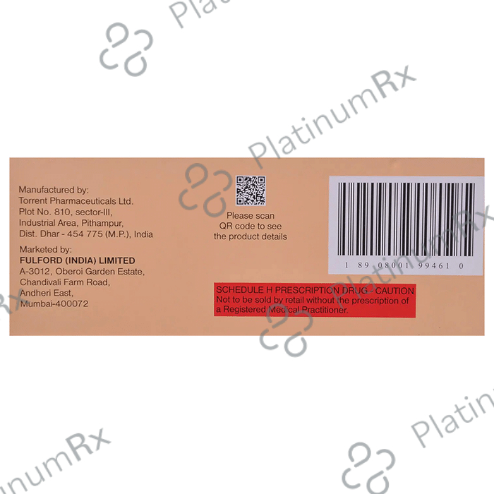 Elocon 0.1% Ointment 10gm