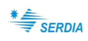 Serdia Pharmaceuticals India Pvt Ltd