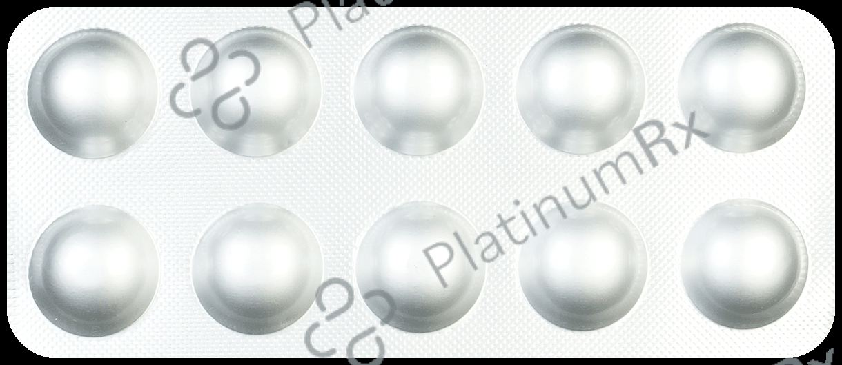 Neurobid-NT Tablet SR