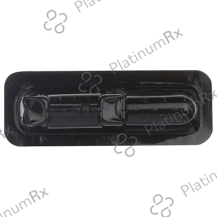 Nurokind Injection