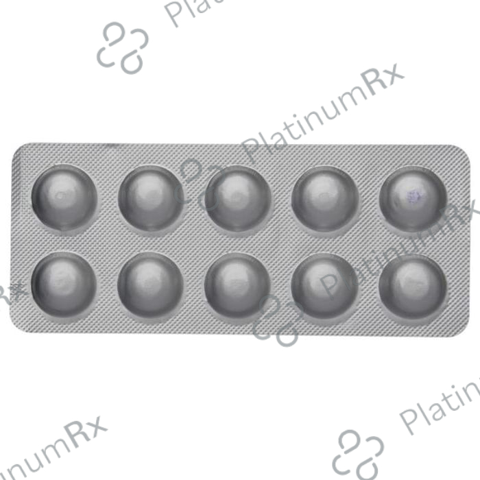 Vintel 40AM Tablet 10 Tablet