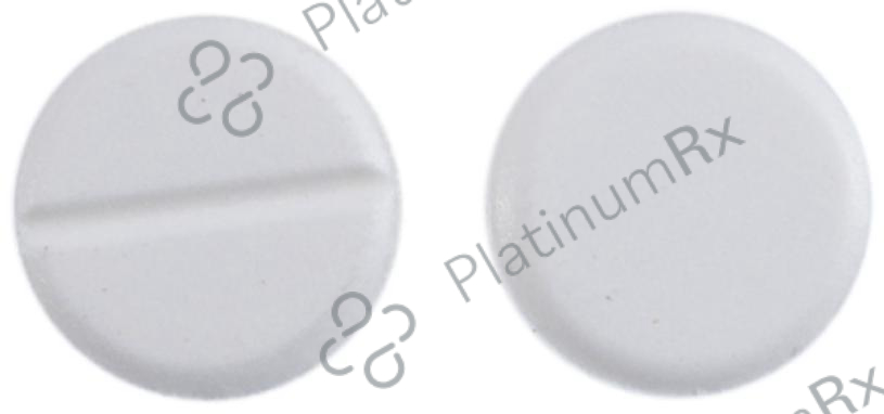 Verbet 16mg Tablet 10s