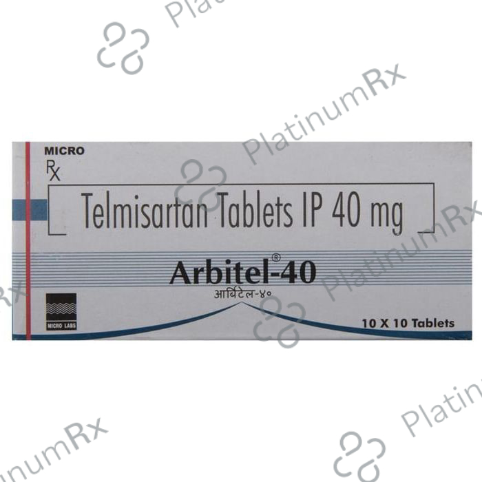 Velsaid 20mg Tablet