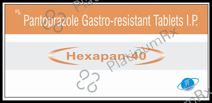 Carilift 1.5mg Capsule