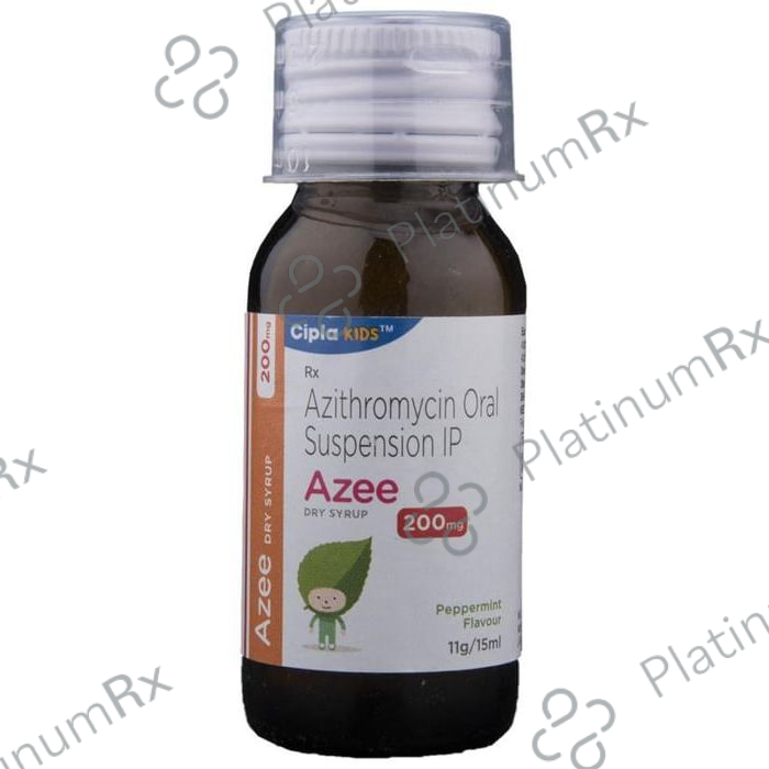 Jemcef 100mg Tablet DT
