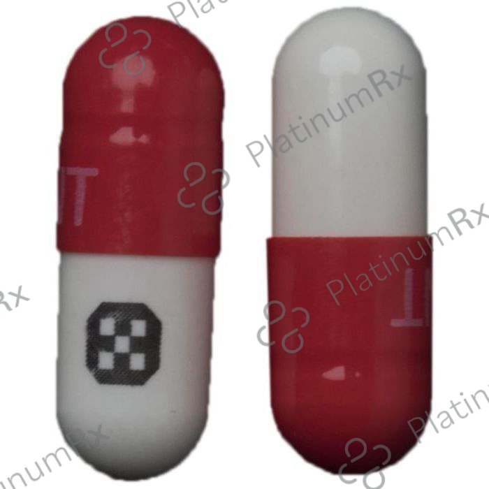 Pregeb 75 Capsule