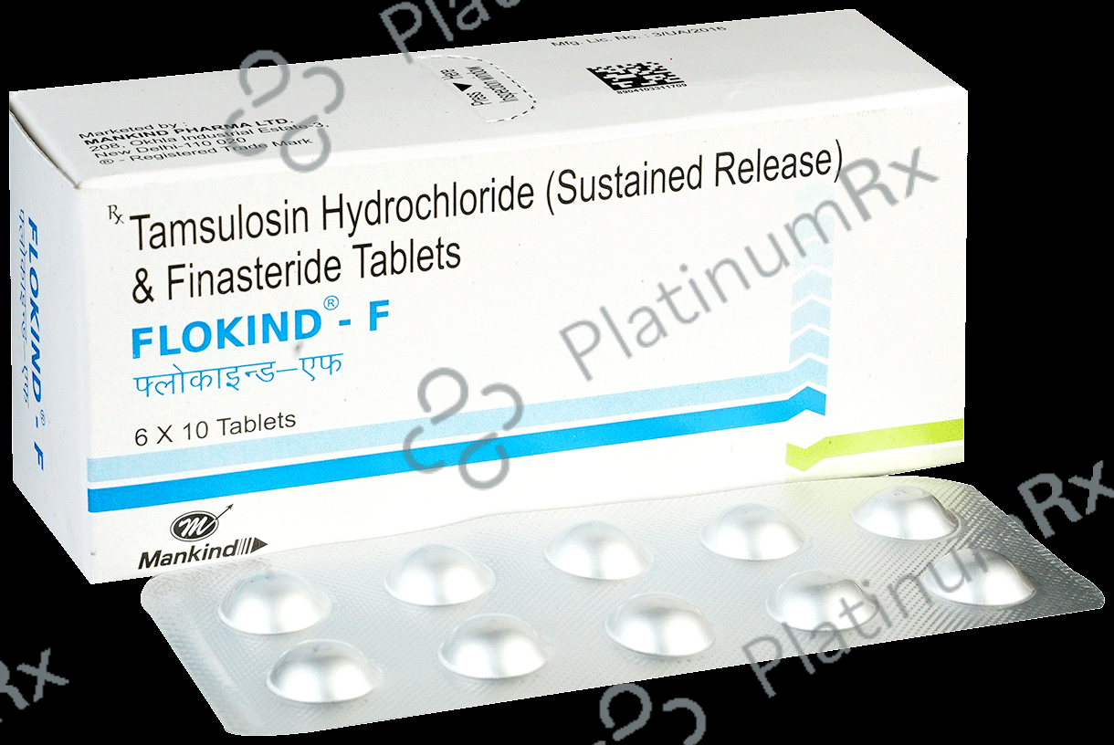 Glimestar 1mg Tablet 10s