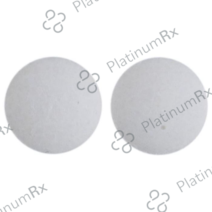 Urostone 300 Tablet