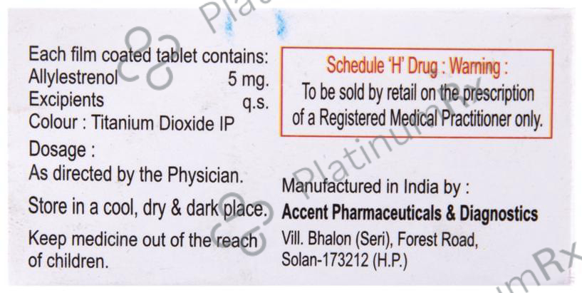 Anin Tablet