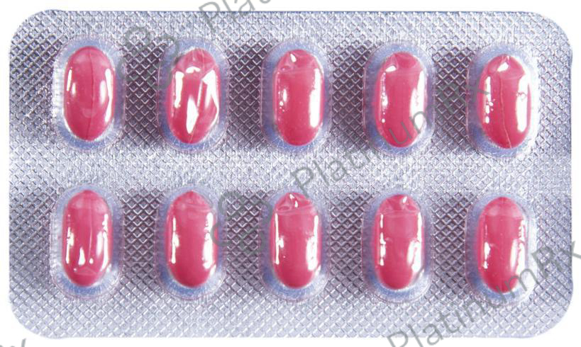 Isoin 10mg Capsule 10s