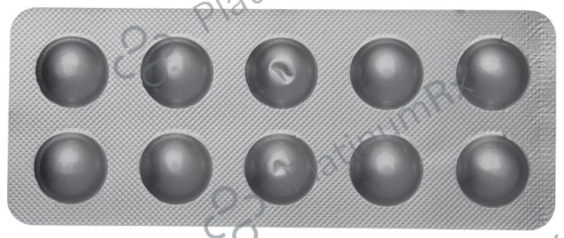 Valros 10mg Tablet 10s