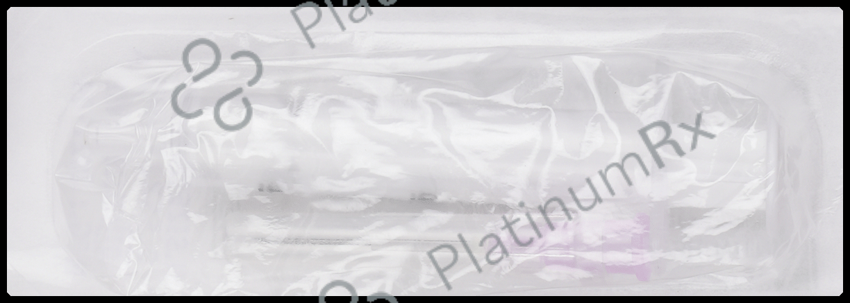 Isryl 2mg Tablet 10s