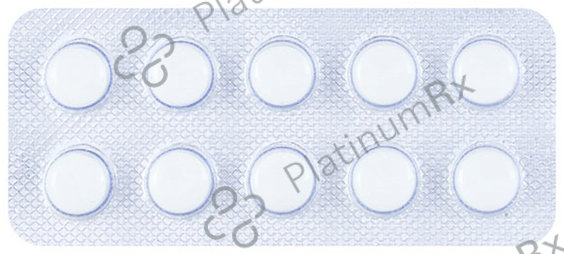 Verticalm-D Tablet
