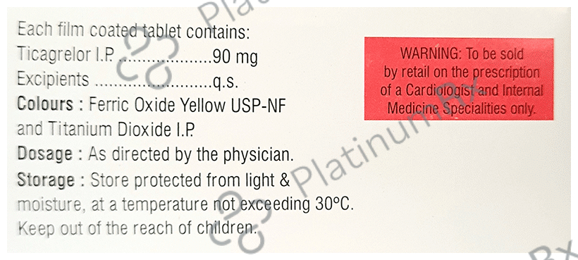 Aceloflam Plus Tablet 15 Tablet