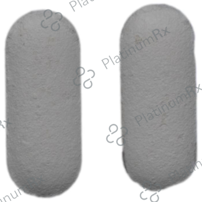 ZyrCold Tablet 10 tablets