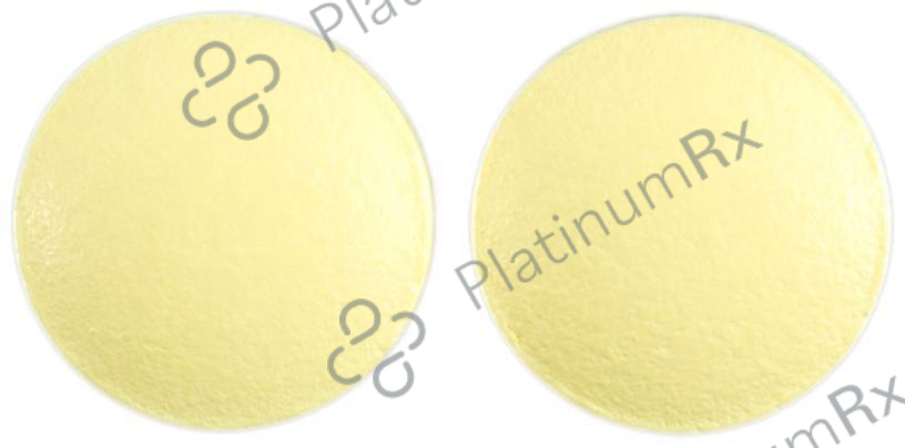 Repace 50mg Tablet 10s