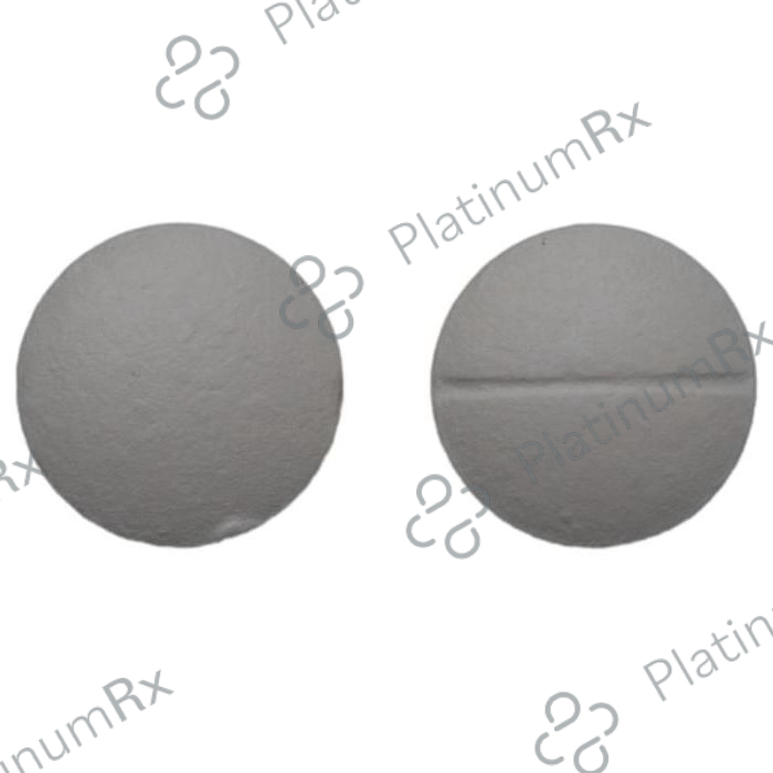 Pulmocef CV 250/62.50mg Tablet 10s