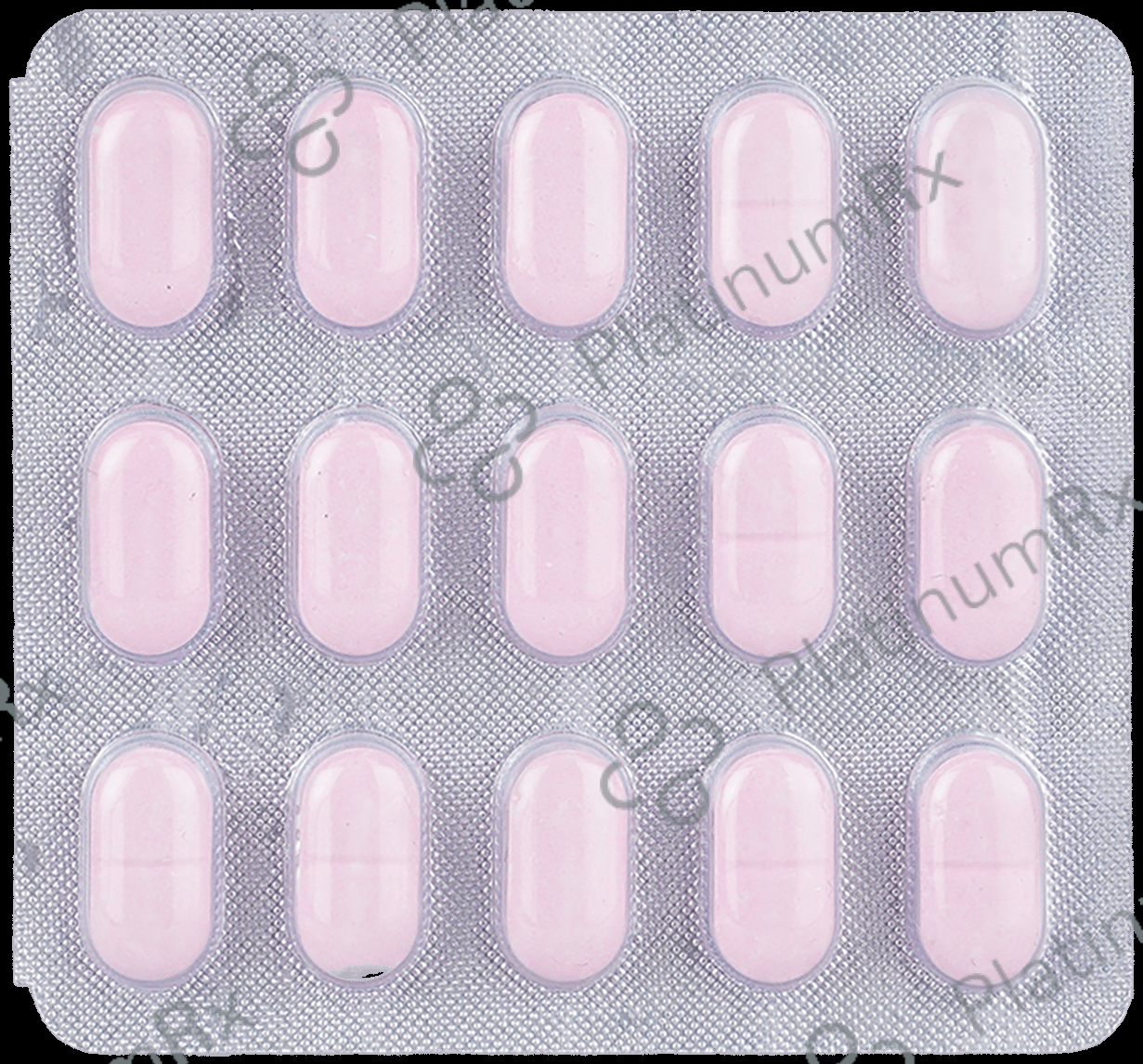 Aceloflam XP 100 mg/325 mg Tablet