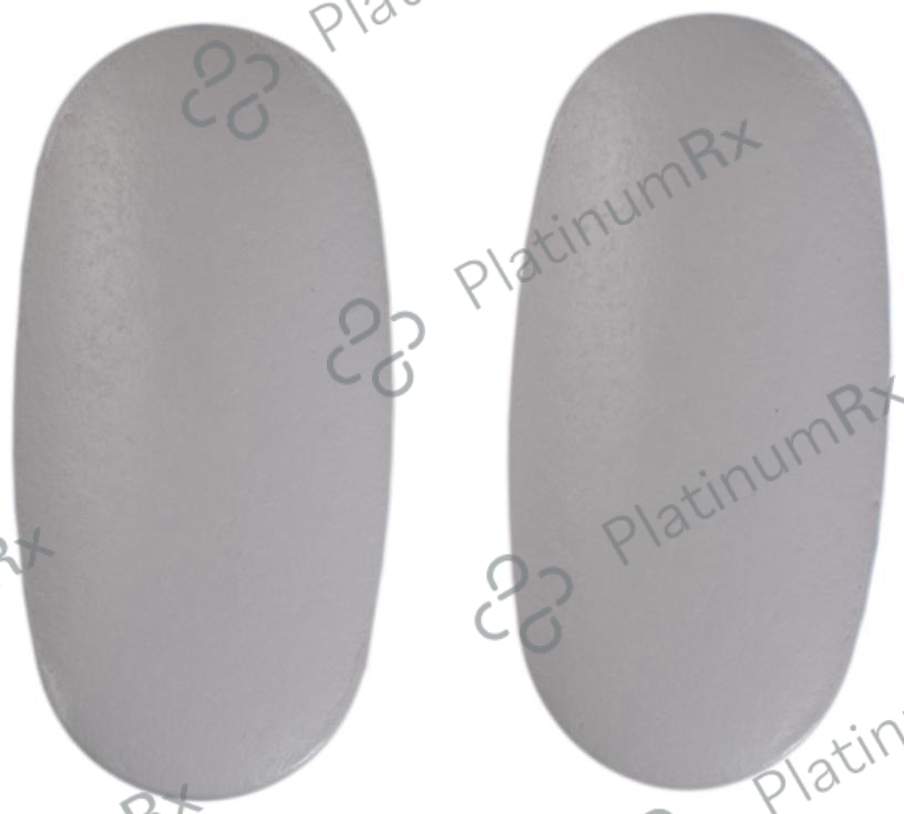 Curam 625mg Tablet