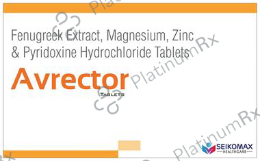 Avrector Tablet
