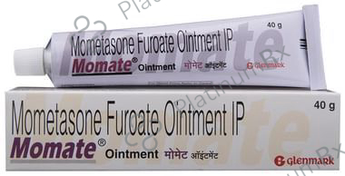 Momate Ointment 40 Ointment