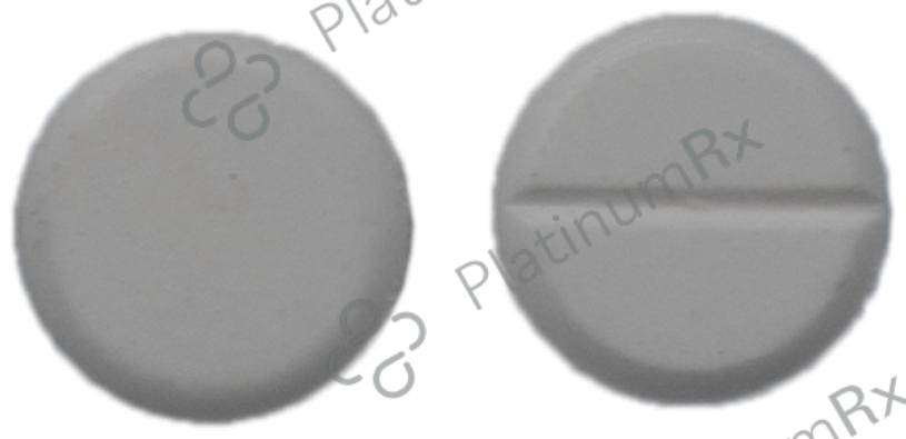 CB-Lin Tablet