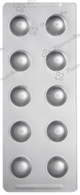 Lipigo 20mg Tablet 10s