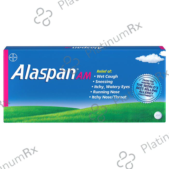 Anafranil 25mg Tablet