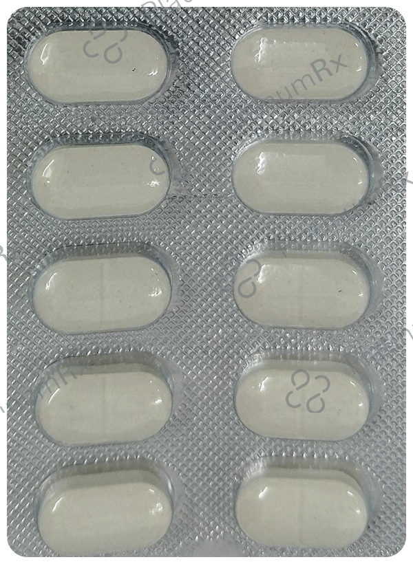 Paincom-DT Tablet