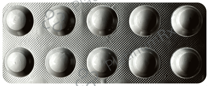 Siroboon 2 Tablet