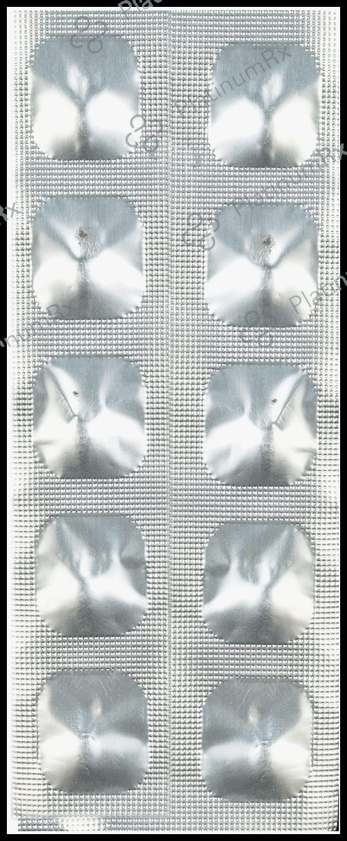 Cardivas IN 3.125/5 Tablet
