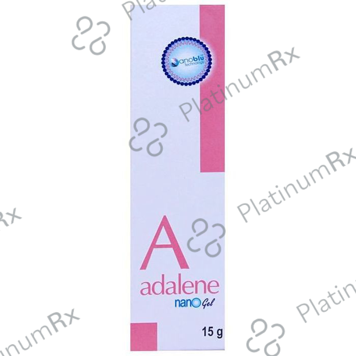 Colestone 200mg Tablet