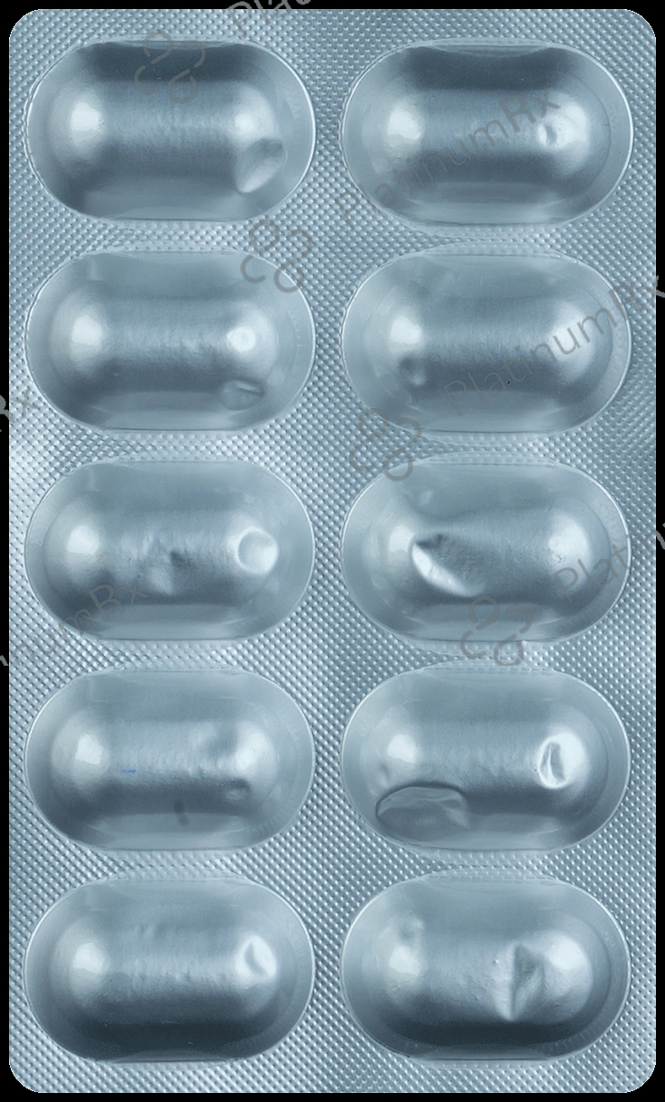 Adebile 300 Tablet